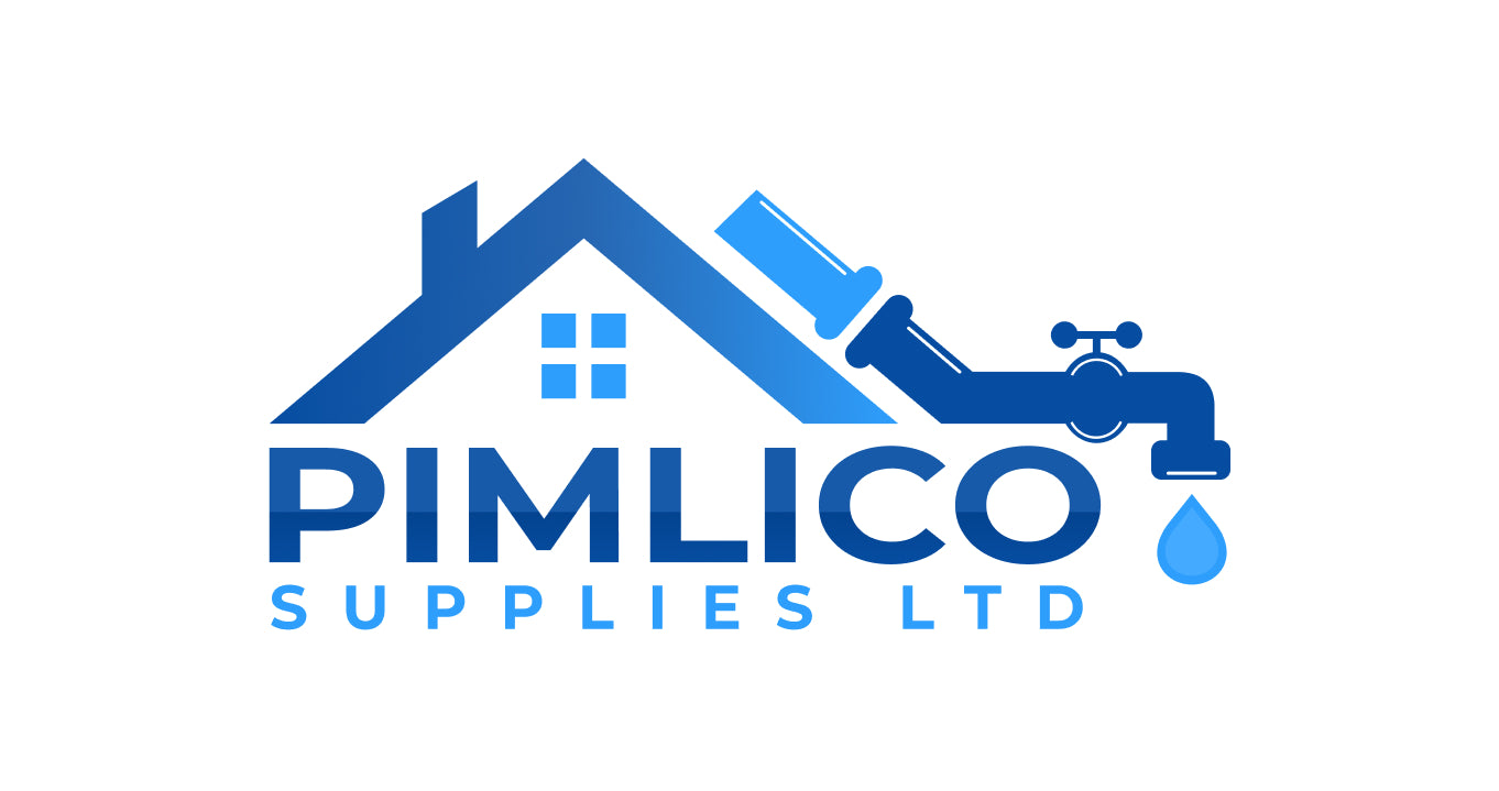 Pimlico Supplies Ltd